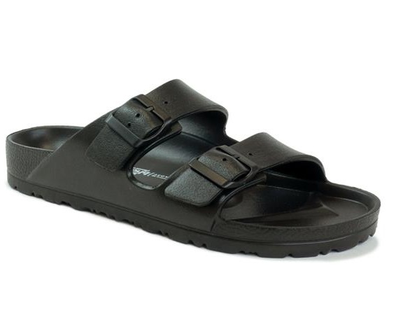 7051 Saona - Black 